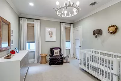 5615 Purdue Avenue, Dallas, TX 75209 - Photo 28