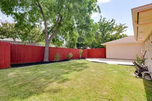 1422 Lincoln Dr, Carrollton, TX 75006 - Photo 14