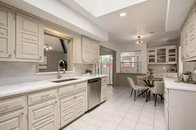 1422 Lincoln Drive, Carrollton, TX 75006 - Photo 8