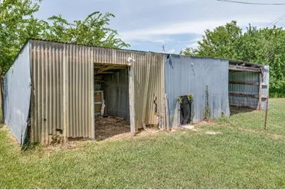 9495 Brittany Hill Road, Sanger, TX 76266 - Photo 6