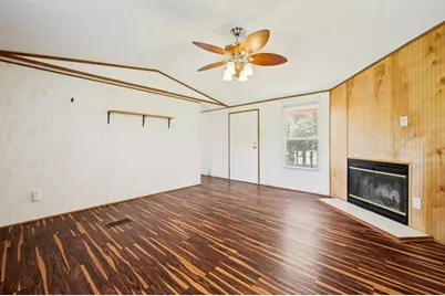 9495 Brittany Hill Road, Sanger, TX 76266 - Photo 18