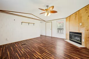 9495 Brittany Hill Rd, Sanger, TX 76266 - Photo 18
