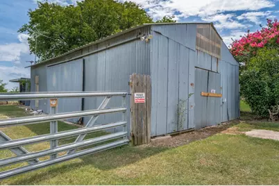 9495 Brittany Hill Road, Sanger, TX 76266 - Photo 14