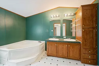 9495 Brittany Hill Road, Sanger, TX 76266 - Photo 20