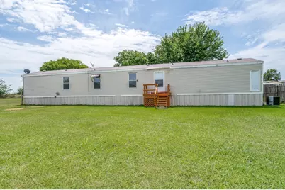 9495 Brittany Hill Road, Sanger, TX 76266 - Photo 8