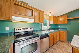 9495 Brittany Hill Rd, Sanger, TX 76266 - Photo 32