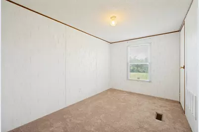 9495 Brittany Hill Road, Sanger, TX 76266 - Photo 26