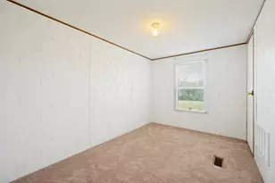 9495 Brittany Hill Rd, Sanger, TX 76266 - Photo 26