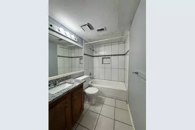 2730 Centennial Drive, Garland, TX 75042 - Photo 14