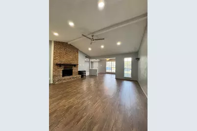 2730 Centennial Drive, Garland, TX 75042 - Photo 6
