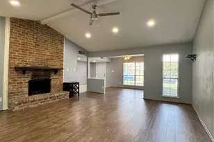2730 Centennial Dr, Garland, TX 75042 - Photo 6