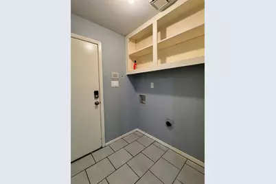 2730 Centennial Drive, Garland, TX 75042 - Photo 18