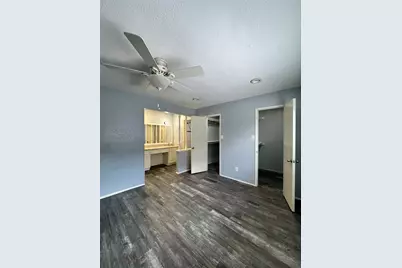 2730 Centennial Drive, Garland, TX 75042 - Photo 12