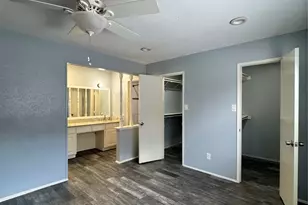 2730 Centennial Dr, Garland, TX 75042 - Photo 12