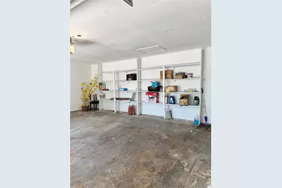 2730 Centennial Drive, Garland, TX 75042 - Photo 22