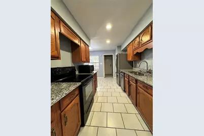 2730 Centennial Drive, Garland, TX 75042 - Photo 10