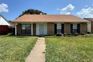 2730 Centennial Dr, Garland, TX 75042 - Photo 1