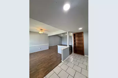 2730 Centennial Drive, Garland, TX 75042 - Photo 2