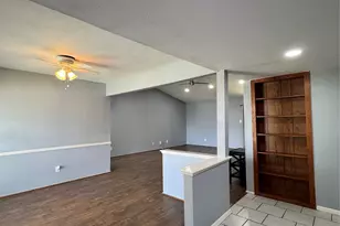2730 Centennial Dr, Garland, TX 75042 - Photo 2