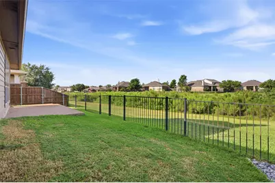 11025 Hawks Landing Road, Fort Worth, TX 76052 - Photo 26