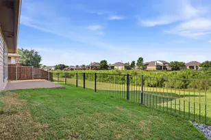 11025 Hawks Landing Rd, Fort Worth, TX 76052 - Photo 26