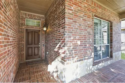 11025 Hawks Landing Road, Fort Worth, TX 76052 - Photo 2