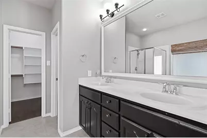 11025 Hawks Landing Road, Fort Worth, TX 76052 - Photo 14