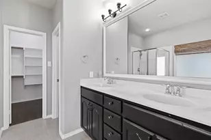 11025 Hawks Landing Rd, Fort Worth, TX 76052 - Photo 14