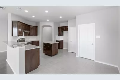 11025 Hawks Landing Road, Fort Worth, TX 76052 - Photo 6
