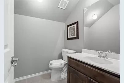 11025 Hawks Landing Road, Fort Worth, TX 76052 - Photo 20