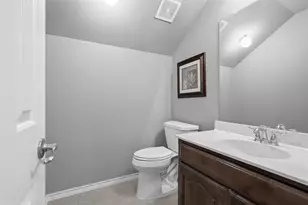 11025 Hawks Landing Rd, Fort Worth, TX 76052 - Photo 20