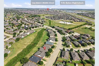 11025 Hawks Landing Road, Fort Worth, TX 76052 - Photo 28