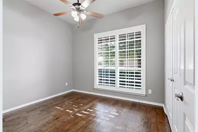 11025 Hawks Landing Road, Fort Worth, TX 76052 - Photo 16