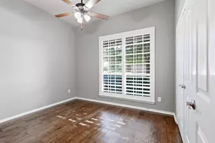11025 Hawks Landing Rd, Fort Worth, TX 76052 - Photo 16