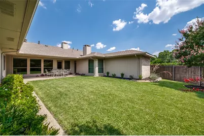 2005 Stain Glass Drive, Plano, TX 75075 - Photo 24