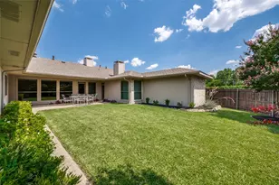 2005 Stain Glass Dr, Plano, TX 75075 - Photo 24