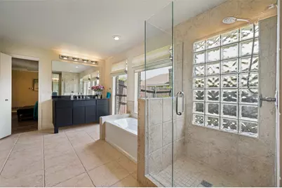 2005 Stain Glass Drive, Plano, TX 75075 - Photo 20