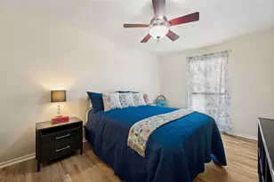 2005 Stain Glass Dr, Plano, TX 75075 - Photo 14
