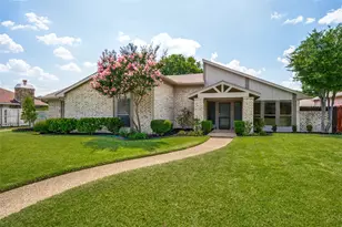 2005 Stain Glass Dr, Plano, TX 75075 - Photo 1