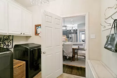 2429 Lady Of The Lake Boulevard, Lewisville, TX 75056 - Photo 20