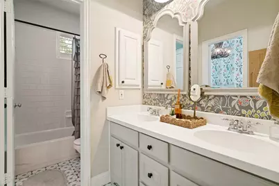 2429 Lady Of The Lake Boulevard, Lewisville, TX 75056 - Photo 26