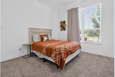 7223 Fallen Crest Lane, Arlington, TX 76001 - Photo 34