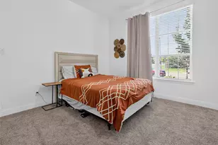 7223 Fallen Crest Ln, Arlington, TX 76001 - Photo 34