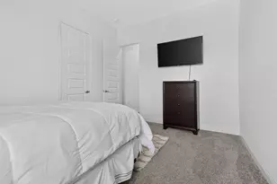 7223 Fallen Crest Ln, Arlington, TX 76001 - Photo 32