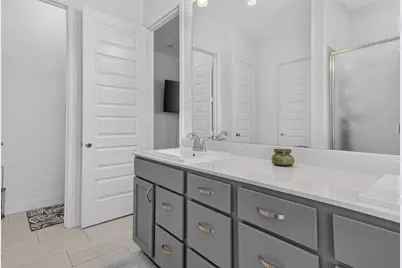 7223 Fallen Crest Lane, Arlington, TX 76001 - Photo 30