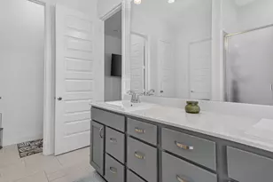 7223 Fallen Crest Ln, Arlington, TX 76001 - Photo 30