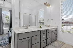 7223 Fallen Crest Ln, Arlington, TX 76001 - Photo 28