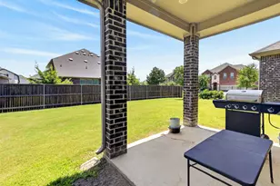 7223 Fallen Crest Ln, Arlington, TX 76001 - Photo 40