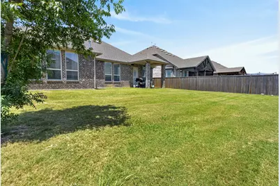 7223 Fallen Crest Lane, Arlington, TX 76001 - Photo 38