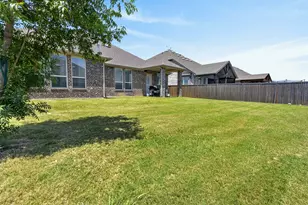 7223 Fallen Crest Ln, Arlington, TX 76001 - Photo 38